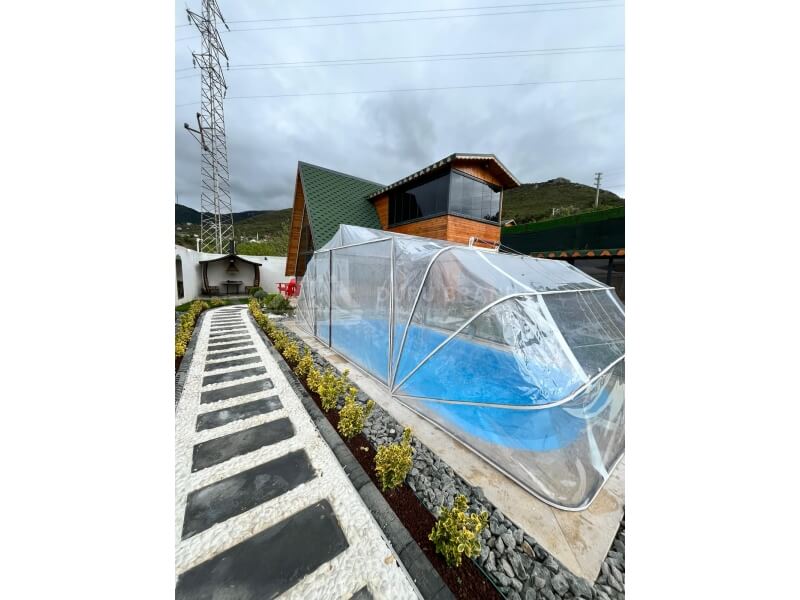 Havuz Kapatma Akordiyon Sistem Sakarya’da modern ve dayanıklı havuz kapatma akordiyon sistemleri. Duru Branda ile dört mevsim konforlu ve estetik çözümler.