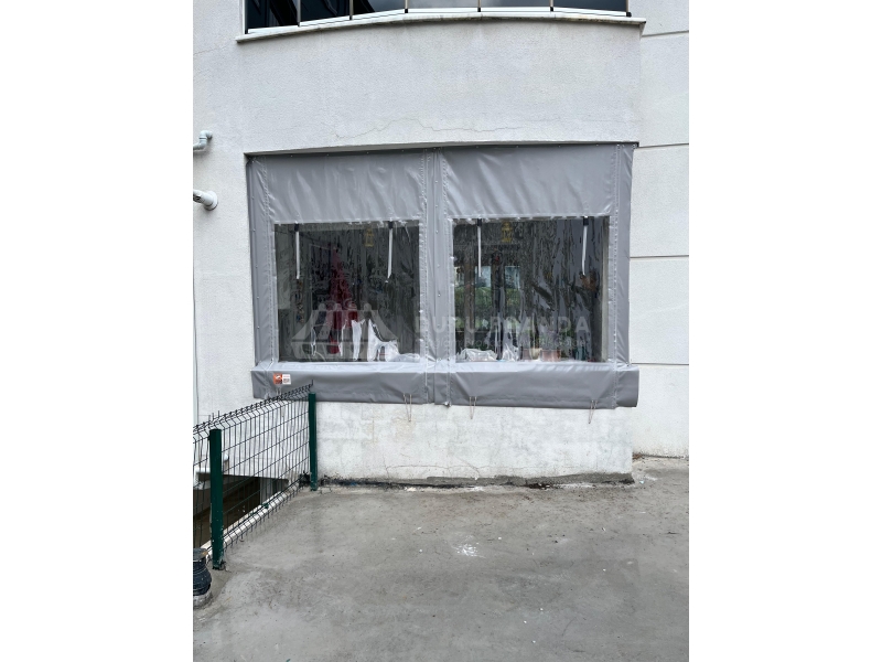 Şeffaf Branda Sakarya ve çevre ilçelerde profesyonel şeffaf branda hizmetleri. Duru Branda ile kaliteli, dayanıklı ve estetik çözümlerle mekanlarınızı koruyun!