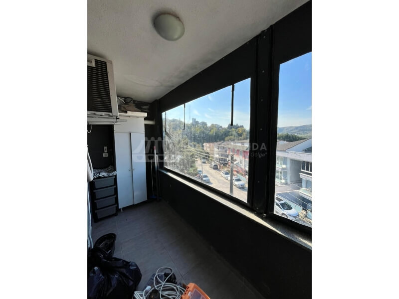 Şeffaf Branda Sakarya ve çevre ilçelerde profesyonel şeffaf branda hizmetleri. Duru Branda ile kaliteli, dayanıklı ve estetik çözümlerle mekanlarınızı koruyun!