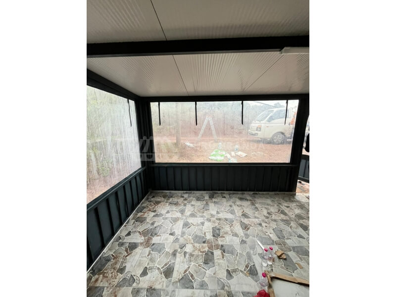 Şeffaf Branda Sakarya ve çevre ilçelerde profesyonel şeffaf branda hizmetleri. Duru Branda ile kaliteli, dayanıklı ve estetik çözümlerle mekanlarınızı koruyun!