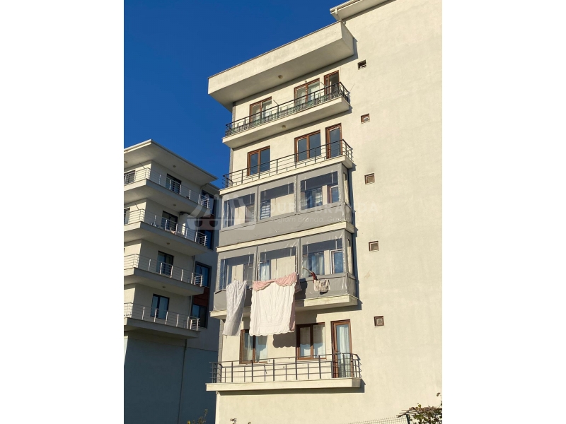 Şeffaf Branda Sakarya ve çevre ilçelerde profesyonel şeffaf branda hizmetleri. Duru Branda ile kaliteli, dayanıklı ve estetik çözümlerle mekanlarınızı koruyun!