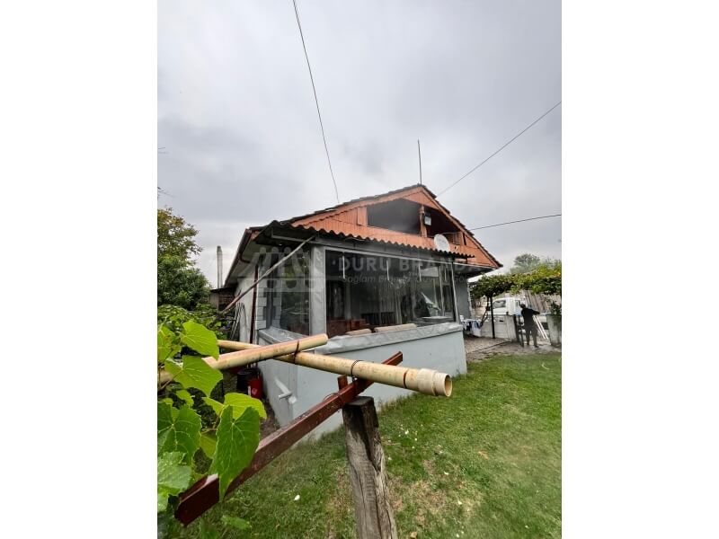 Şeffaf Branda Sakarya ve çevre ilçelerde profesyonel şeffaf branda hizmetleri. Duru Branda ile kaliteli, dayanıklı ve estetik çözümlerle mekanlarınızı koruyun!