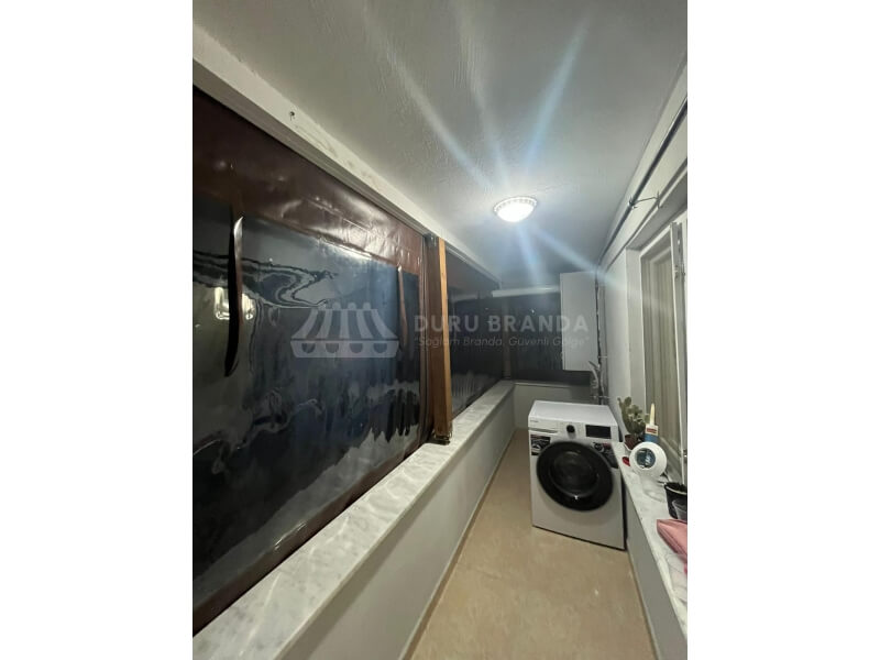 Şeffaf Branda Sakarya ve çevre ilçelerde profesyonel şeffaf branda hizmetleri. Duru Branda ile kaliteli, dayanıklı ve estetik çözümlerle mekanlarınızı koruyun!