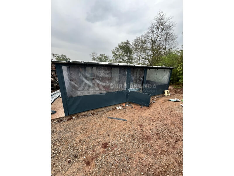 Şeffaf Branda Sakarya ve çevre ilçelerde profesyonel şeffaf branda hizmetleri. Duru Branda ile kaliteli, dayanıklı ve estetik çözümlerle mekanlarınızı koruyun!