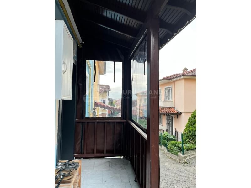 Şeffaf Branda Sakarya ve çevre ilçelerde profesyonel şeffaf branda hizmetleri. Duru Branda ile kaliteli, dayanıklı ve estetik çözümlerle mekanlarınızı koruyun!