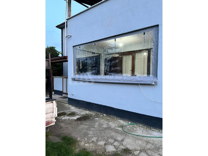 Şeffaf Branda Sakarya ve çevre ilçelerde profesyonel şeffaf branda hizmetleri. Duru Branda ile kaliteli, dayanıklı ve estetik çözümlerle mekanlarınızı koruyun!