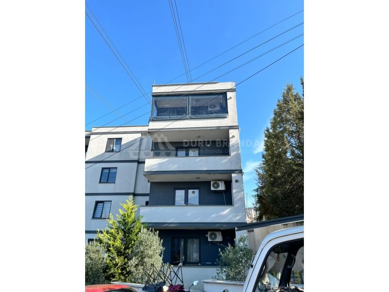 Şeffaf Branda Sakarya ve çevre ilçelerde profesyonel şeffaf branda hizmetleri. Duru Branda ile kaliteli, dayanıklı ve estetik çözümlerle mekanlarınızı koruyun!