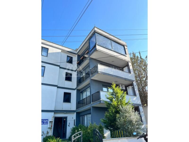 Şeffaf Branda Sakarya ve çevre ilçelerde profesyonel şeffaf branda hizmetleri. Duru Branda ile kaliteli, dayanıklı ve estetik çözümlerle mekanlarınızı koruyun!