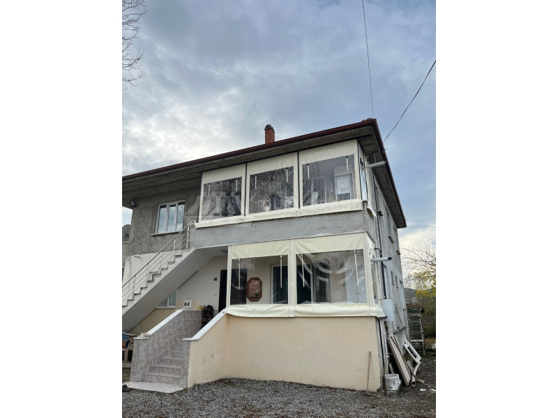 Şeffaf Branda Sakarya ve çevre ilçelerde profesyonel şeffaf branda hizmetleri. Duru Branda ile kaliteli, dayanıklı ve estetik çözümlerle mekanlarınızı koruyun!