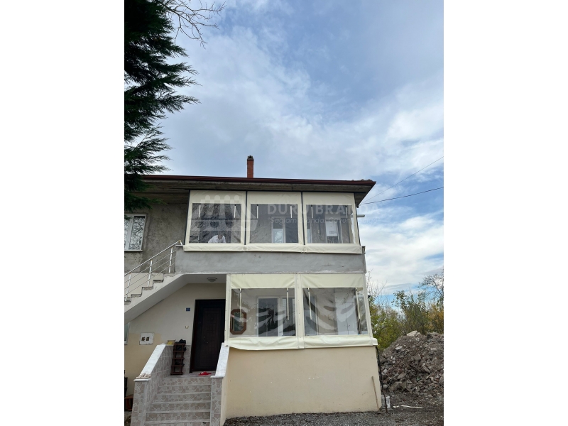 Şeffaf Branda Sakarya ve çevre ilçelerde profesyonel şeffaf branda hizmetleri. Duru Branda ile kaliteli, dayanıklı ve estetik çözümlerle mekanlarınızı koruyun!