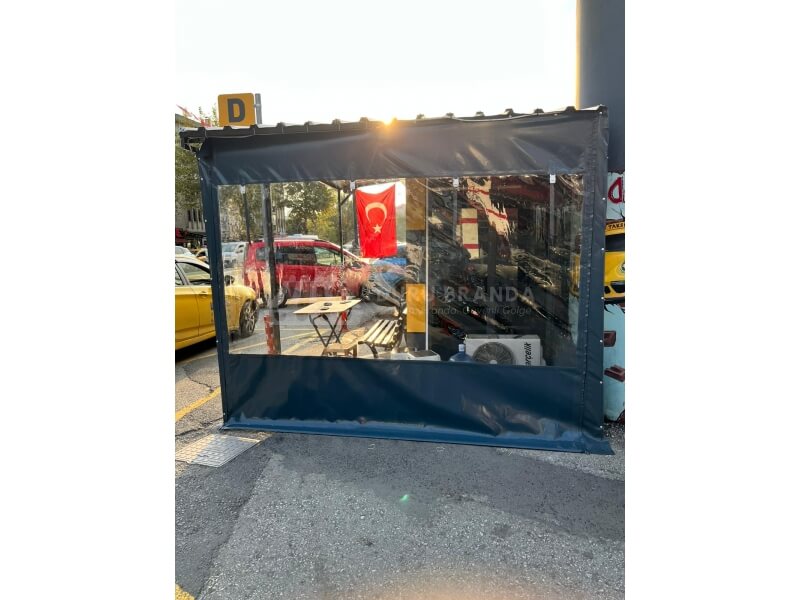 Şeffaf Branda Sakarya ve çevre ilçelerde profesyonel şeffaf branda hizmetleri. Duru Branda ile kaliteli, dayanıklı ve estetik çözümlerle mekanlarınızı koruyun!