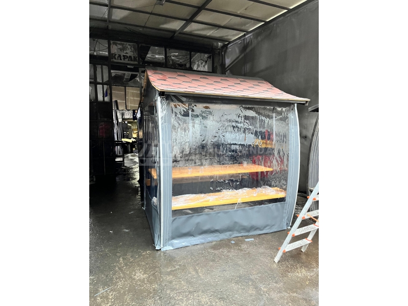 Şeffaf Branda Sakarya ve çevre ilçelerde profesyonel şeffaf branda hizmetleri. Duru Branda ile kaliteli, dayanıklı ve estetik çözümlerle mekanlarınızı koruyun!