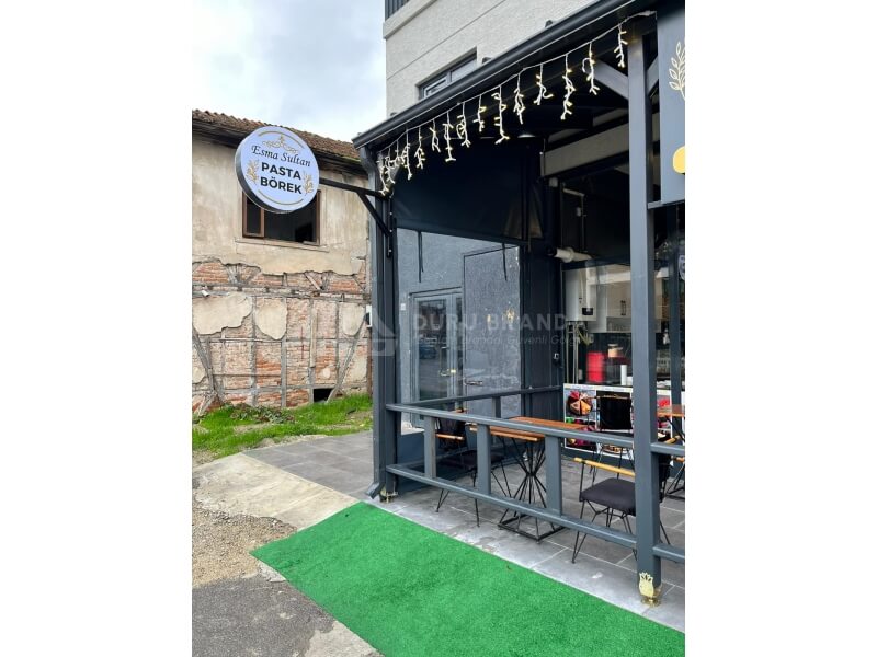 Şeffaf Branda Sakarya ve çevre ilçelerde profesyonel şeffaf branda hizmetleri. Duru Branda ile kaliteli, dayanıklı ve estetik çözümlerle mekanlarınızı koruyun!