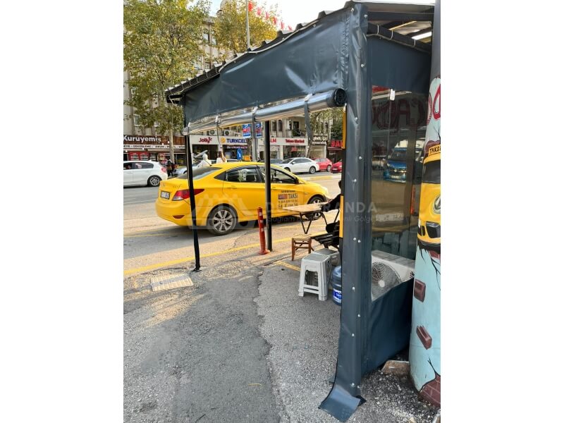 Şeffaf Branda Sakarya ve çevre ilçelerde profesyonel şeffaf branda hizmetleri. Duru Branda ile kaliteli, dayanıklı ve estetik çözümlerle mekanlarınızı koruyun!