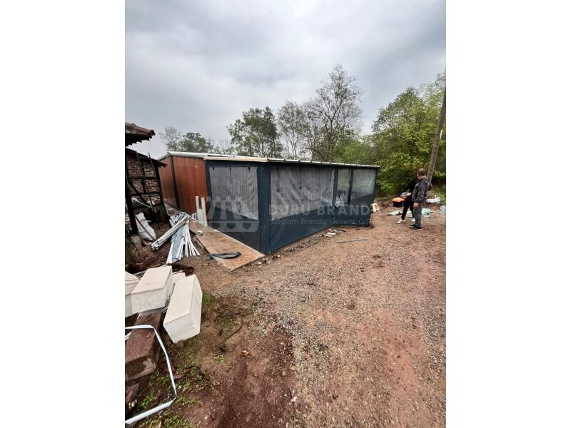 Şeffaf Branda Sakarya ve çevre ilçelerde profesyonel şeffaf branda hizmetleri. Duru Branda ile kaliteli, dayanıklı ve estetik çözümlerle mekanlarınızı koruyun!