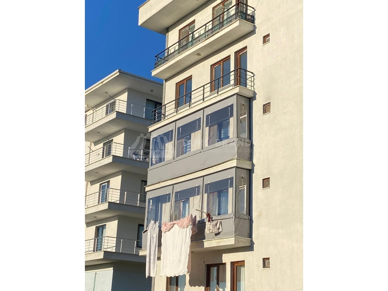 Şeffaf Branda Sakarya ve çevre ilçelerde profesyonel şeffaf branda hizmetleri. Duru Branda ile kaliteli, dayanıklı ve estetik çözümlerle mekanlarınızı koruyun!