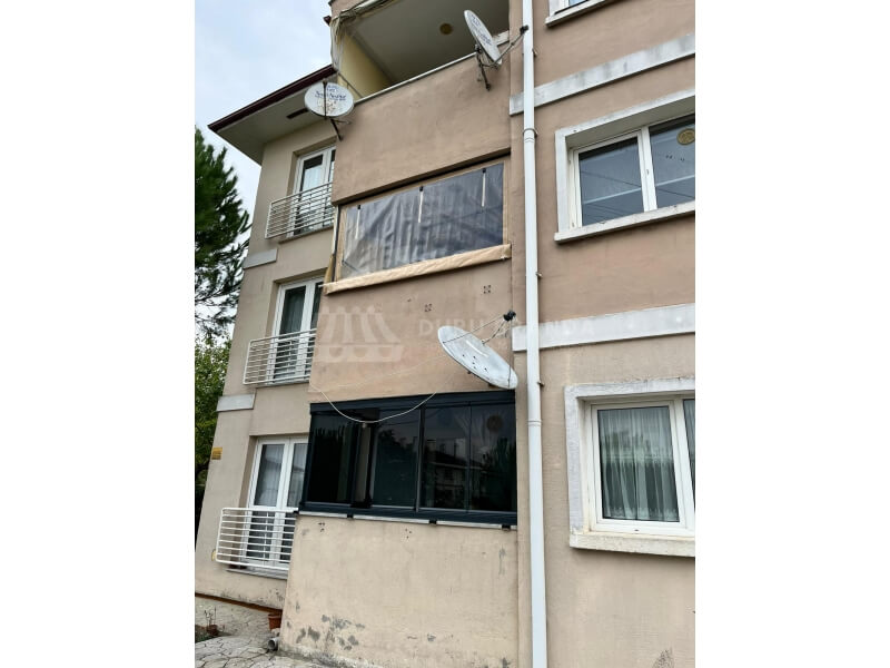 Şeffaf Branda Sakarya ve çevre ilçelerde profesyonel şeffaf branda hizmetleri. Duru Branda ile kaliteli, dayanıklı ve estetik çözümlerle mekanlarınızı koruyun!