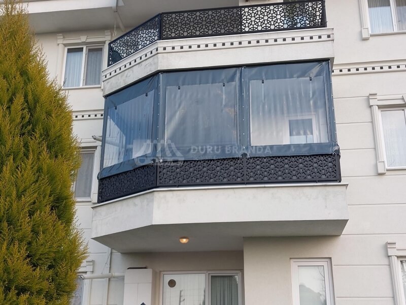 Şeffaf Branda Sakarya ve çevre ilçelerde profesyonel şeffaf branda hizmetleri. Duru Branda ile kaliteli, dayanıklı ve estetik çözümlerle mekanlarınızı koruyun!