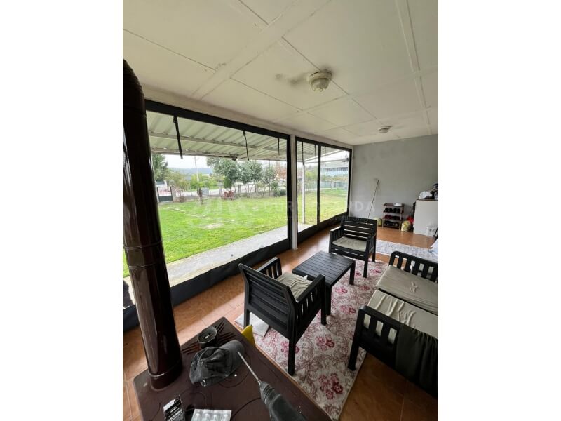 Şeffaf Branda Sakarya ve çevre ilçelerde profesyonel şeffaf branda hizmetleri. Duru Branda ile kaliteli, dayanıklı ve estetik çözümlerle mekanlarınızı koruyun!