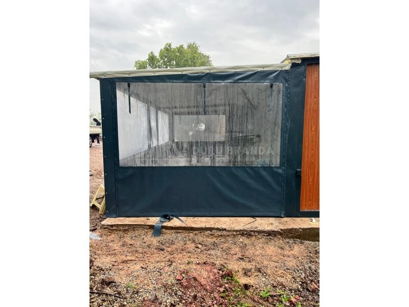 Şeffaf Branda Sakarya ve çevre ilçelerde profesyonel şeffaf branda hizmetleri. Duru Branda ile kaliteli, dayanıklı ve estetik çözümlerle mekanlarınızı koruyun!