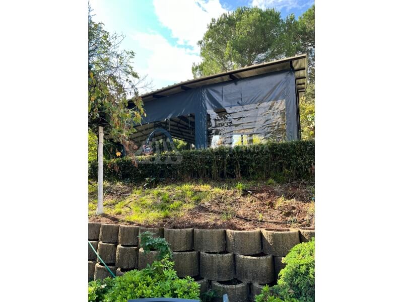 Şeffaf Branda Sakarya ve çevre ilçelerde profesyonel şeffaf branda hizmetleri. Duru Branda ile kaliteli, dayanıklı ve estetik çözümlerle mekanlarınızı koruyun!