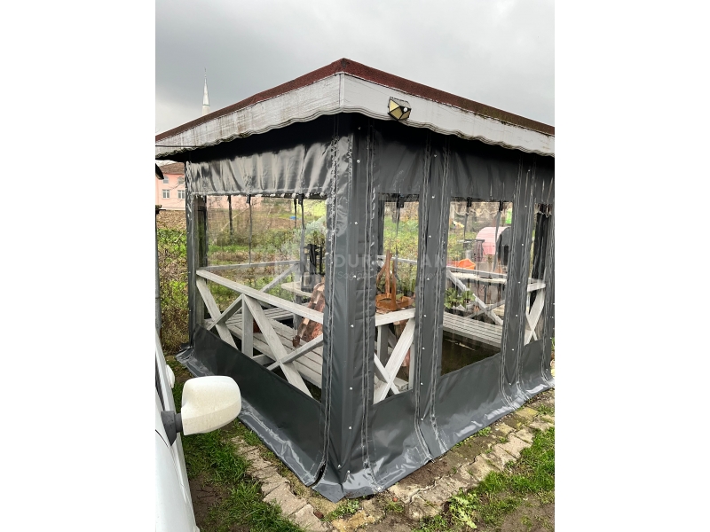 Şeffaf Branda Sakarya ve çevre ilçelerde profesyonel şeffaf branda hizmetleri. Duru Branda ile kaliteli, dayanıklı ve estetik çözümlerle mekanlarınızı koruyun!