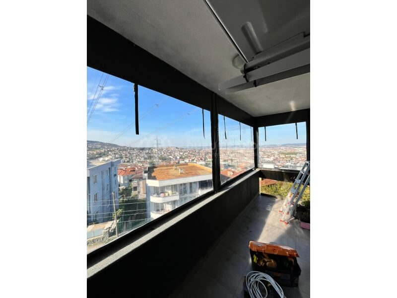 Şeffaf Branda Sakarya ve çevre ilçelerde profesyonel şeffaf branda hizmetleri. Duru Branda ile kaliteli, dayanıklı ve estetik çözümlerle mekanlarınızı koruyun!