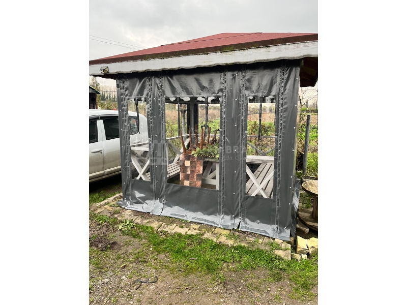 Şeffaf Branda Sakarya ve çevre ilçelerde profesyonel şeffaf branda hizmetleri. Duru Branda ile kaliteli, dayanıklı ve estetik çözümlerle mekanlarınızı koruyun!