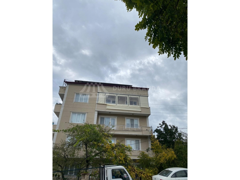 Şeffaf Branda Sakarya ve çevre ilçelerde profesyonel şeffaf branda hizmetleri. Duru Branda ile kaliteli, dayanıklı ve estetik çözümlerle mekanlarınızı koruyun!