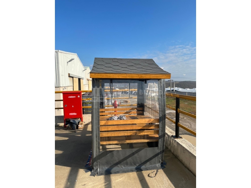 Şeffaf Branda Sakarya ve çevre ilçelerde profesyonel şeffaf branda hizmetleri. Duru Branda ile kaliteli, dayanıklı ve estetik çözümlerle mekanlarınızı koruyun!