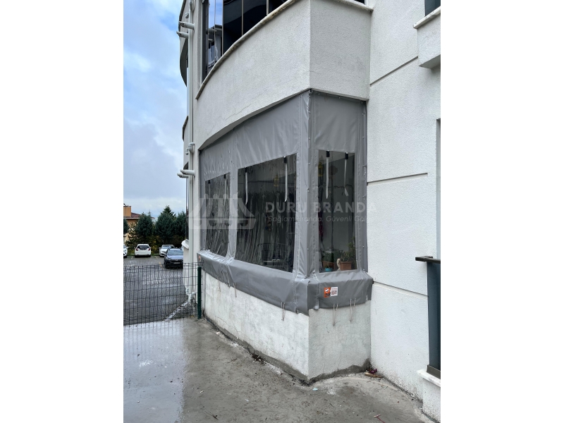 Şeffaf Branda Sakarya ve çevre ilçelerde profesyonel şeffaf branda hizmetleri. Duru Branda ile kaliteli, dayanıklı ve estetik çözümlerle mekanlarınızı koruyun!