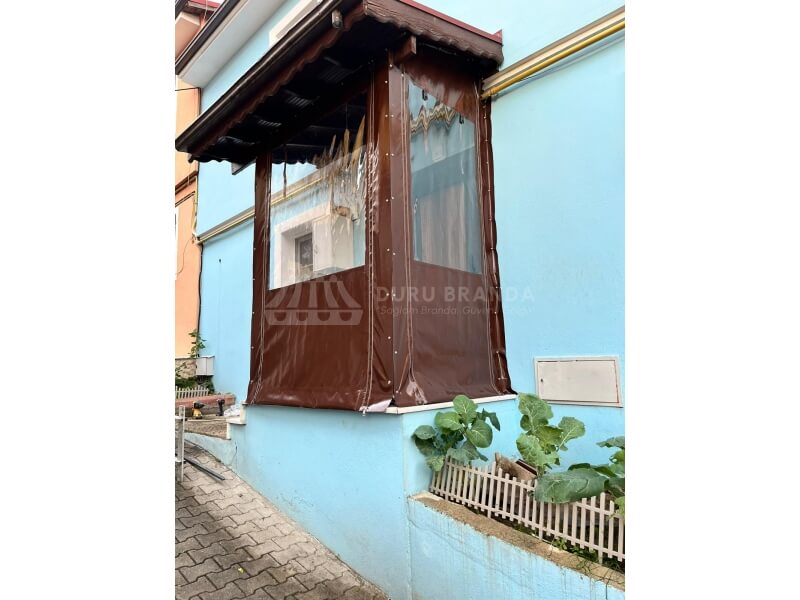 Şeffaf Branda Sakarya ve çevre ilçelerde profesyonel şeffaf branda hizmetleri. Duru Branda ile kaliteli, dayanıklı ve estetik çözümlerle mekanlarınızı koruyun!