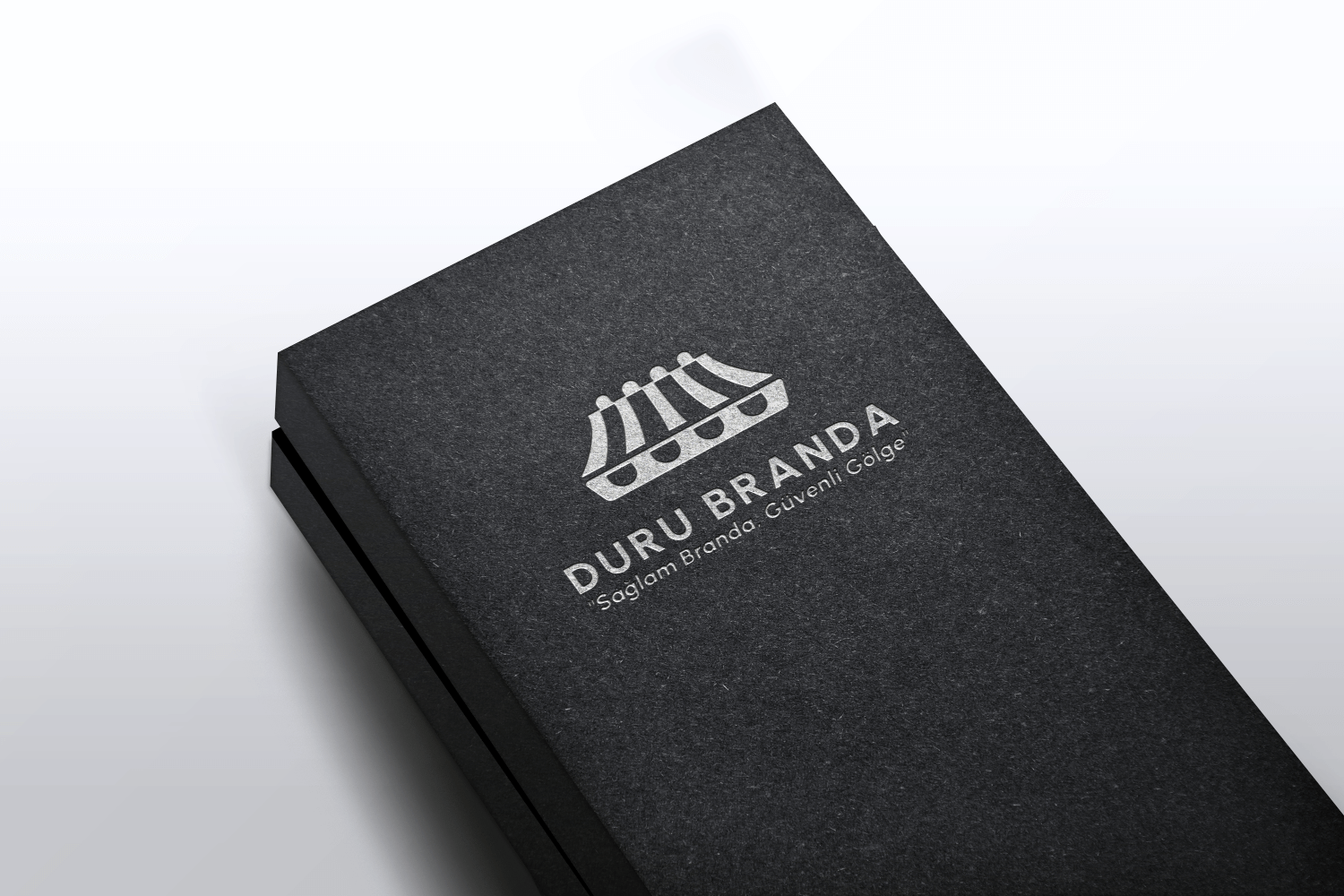 Sakarya’da branda ve tente sistemlerinde güvenilir çözüm: Duru Branda. Otomatik tente, sabit tente ve branda tamiri hizmetleriyle konforu keşfedin!