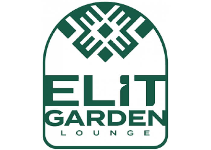 Sakarya’da branda ve tente sistemlerinde güvenilir çözüm: Duru Branda. Otomatik tente, sabit tente ve branda tamiriyle konforu yaşayın!